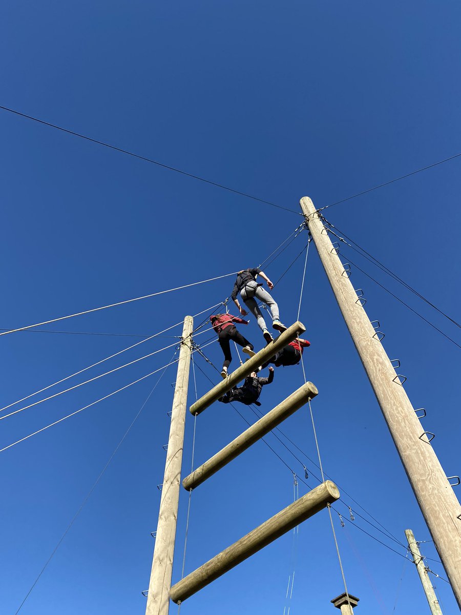 Daniel Playford tweet media