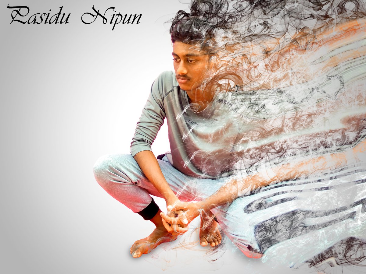 Pasidu Nipun (@pasidu_nipun) on Twitter photo 