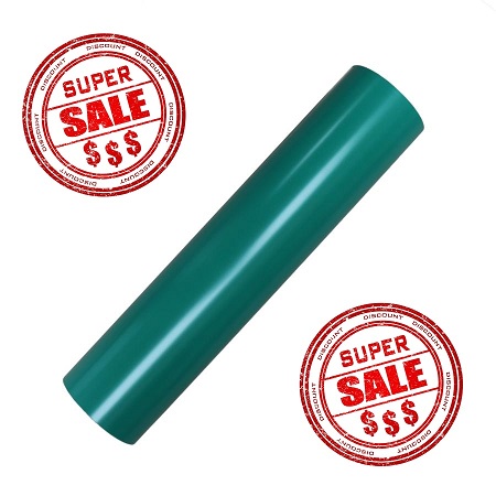 aga_color's tweet photo. Eindejaarsaanbieding voor de Beste FLEXfolie.
Nergens goedkoper! #HTV #Flex 
https://t.co/dHuusIUIhM https://t.co/1kNrV1ln7h