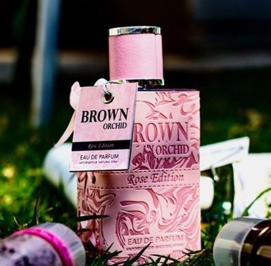 Your Perfume Plug🛍 on Twitter: \