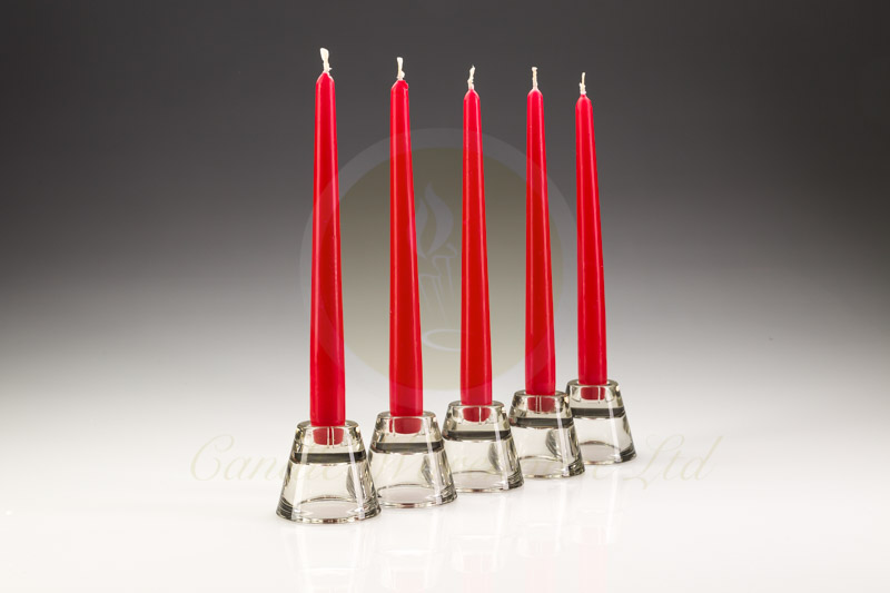 Candle Warehouse Ltd tweet media