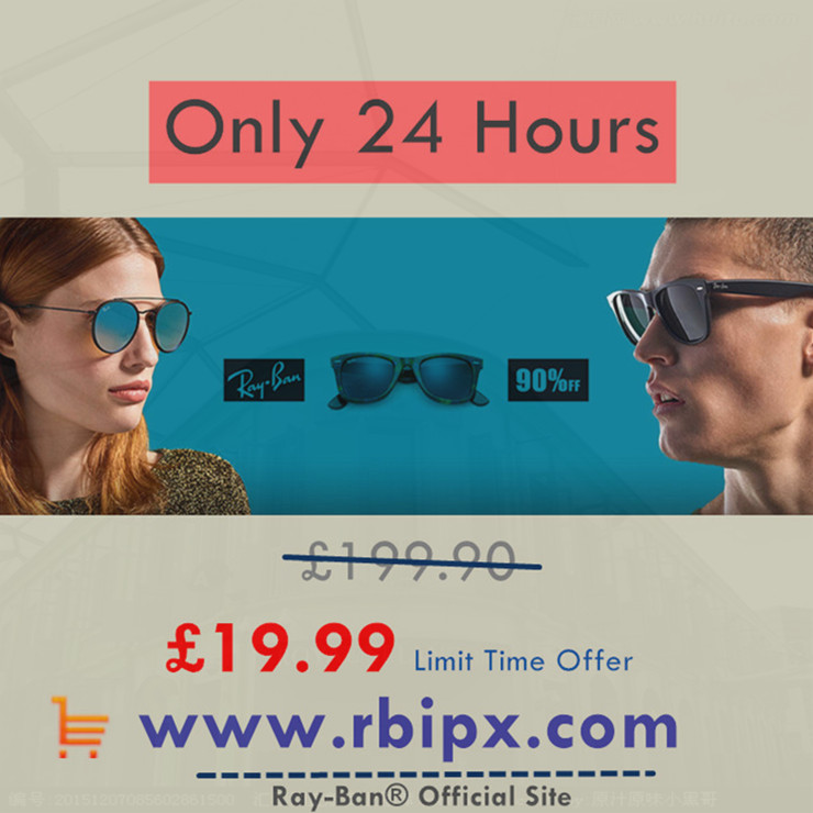 True and effective����