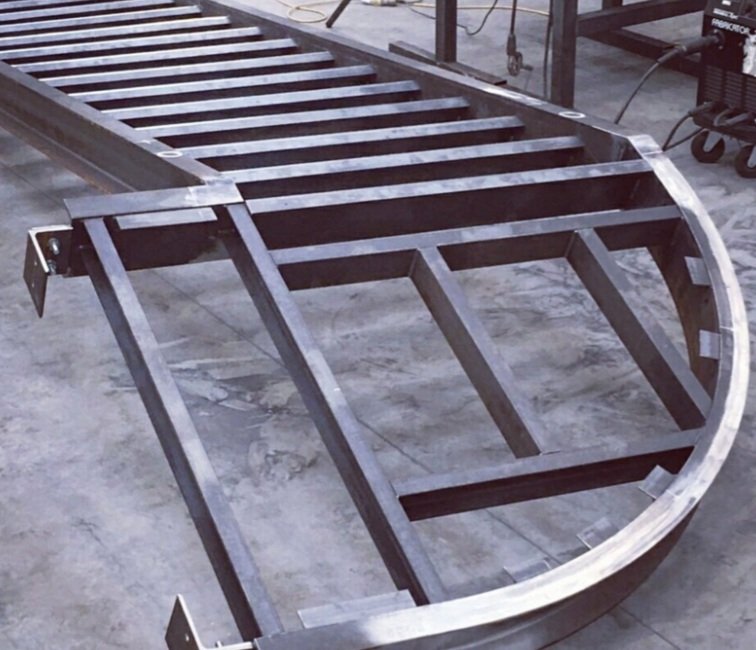 trinityfabs1's tweet photo. 01482 896280
Enquiry@trinityfabrications.co.uk 
#Steel #welding #Uk https://t.co/sNEQFI3bdX