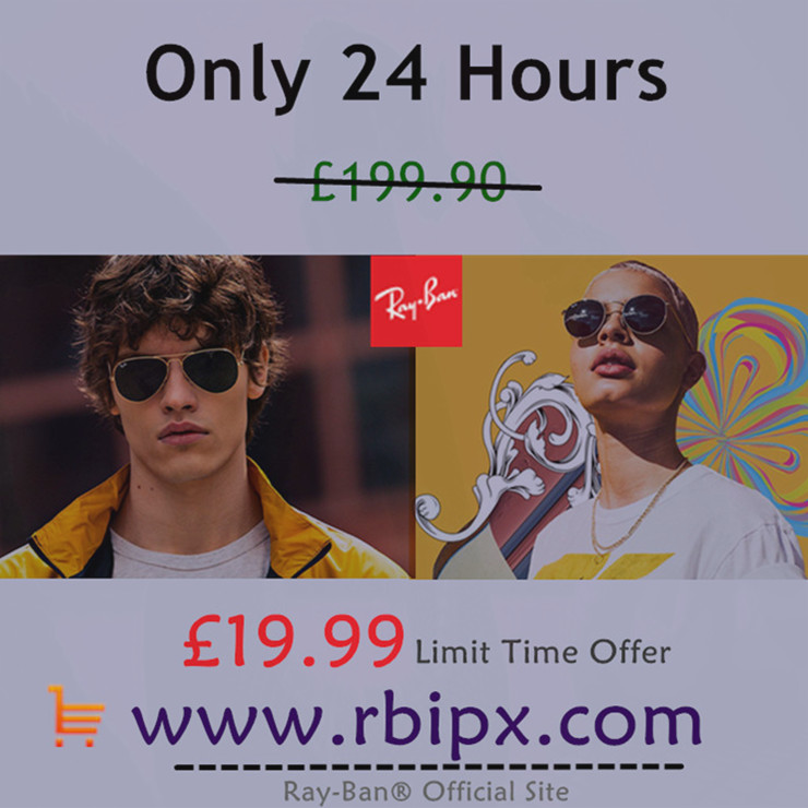 True and effective����