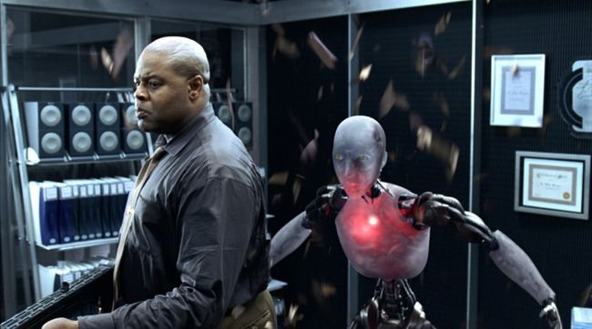 therealsingleJ's tweet photo. @roywoodjr Can Chi McBride get a little love? https://t.co/ZSz5RVaGQo
