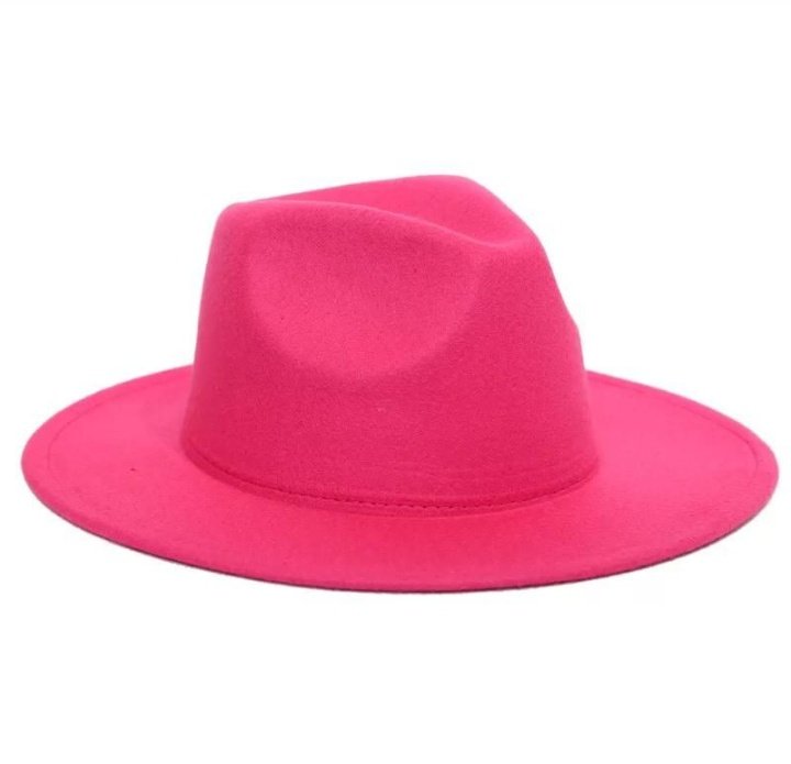b_the3's tweet photo. Sombrero Hats
Ksh 800

All colours available
📞/📩0722554782
(Free delivery within CBD,Kino)

#BetterTogether #ZetechGraduation2020 #ignitionboyzclub #Daystar43rdGraduation #KrisiBilaWorries wacha ngong Luthuli #PovertyOfDignity #KFCBKisimaAwards https://t.co/KtzvrCaARY