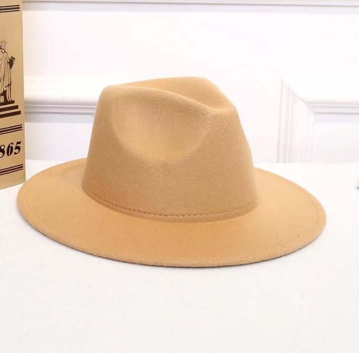 b_the3's tweet photo. Sombrero Hats
Ksh 800

All colours available
📞/📩0722554782
(Free delivery within CBD,Kino)

#BetterTogether #ZetechGraduation2020 #ignitionboyzclub #Daystar43rdGraduation #KrisiBilaWorries wacha ngong Luthuli #PovertyOfDignity #KFCBKisimaAwards https://t.co/KtzvrCaARY