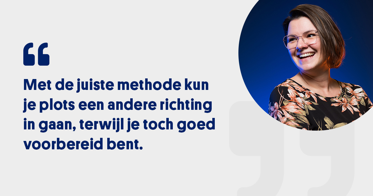 Bureau Max tweet media