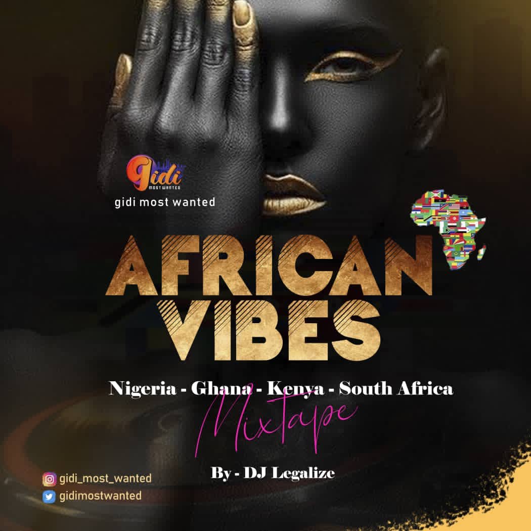 GidiMostWanted's tweet photo. Open Invitation to All Artiste Across Africa. Send this to all upcoming artiste you know.   #ABT_THEALBUM https://t.co/ljGUn0u2Rl