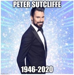 forestaredead's tweet image. 