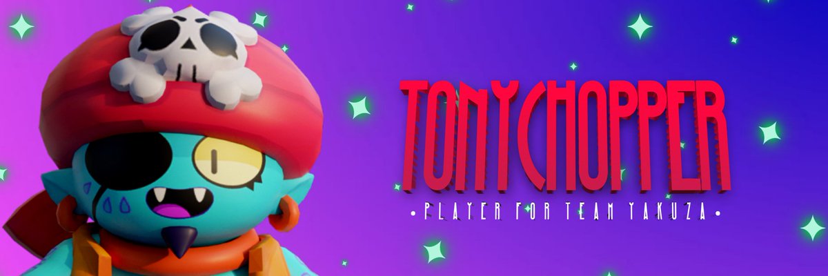 TeamYakuzaBS's tweet photo. Banners dos nossos players @VismokeSanji5, @CuteTonyy, @BarbaBrancaGOD e @brookdasmenina. 

Feitos pelo @CuteTonyy. https://t.co/avsAz2jZQd