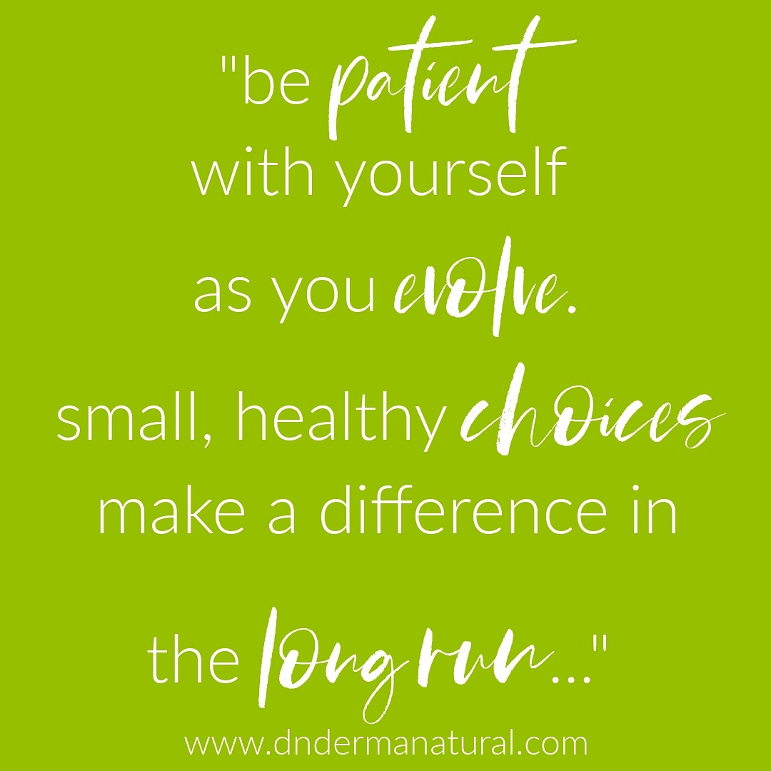 dermanaturals's tweet photo. 🌿🕯be patient with yourself as you evolve.
Small, healthy choices makes a difference in the long run.....🕯🌿

#ecofriendly are #ecofriendly #zerowaste #sustainable #sustainability #eco #gogreen #sustainableliving #handmade #plasticfree #nature #savetheplanet #environment https://t.co/9XQb3H5Lnx