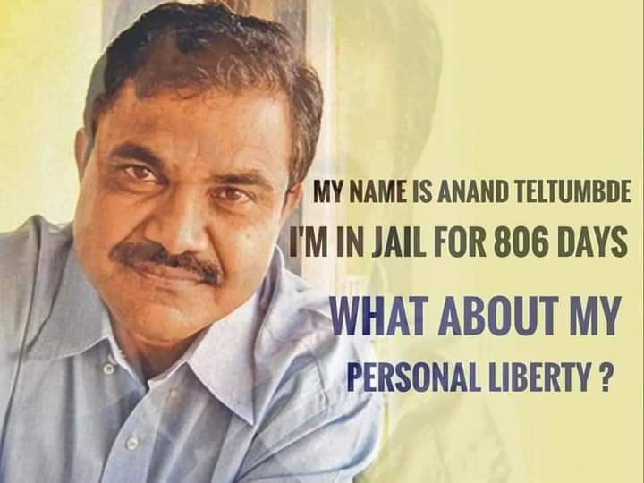 Dixit Kumar Shardaben 🇮🇳 tweet media