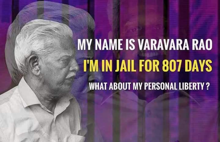 Dixit Kumar Shardaben 🇮🇳 tweet media