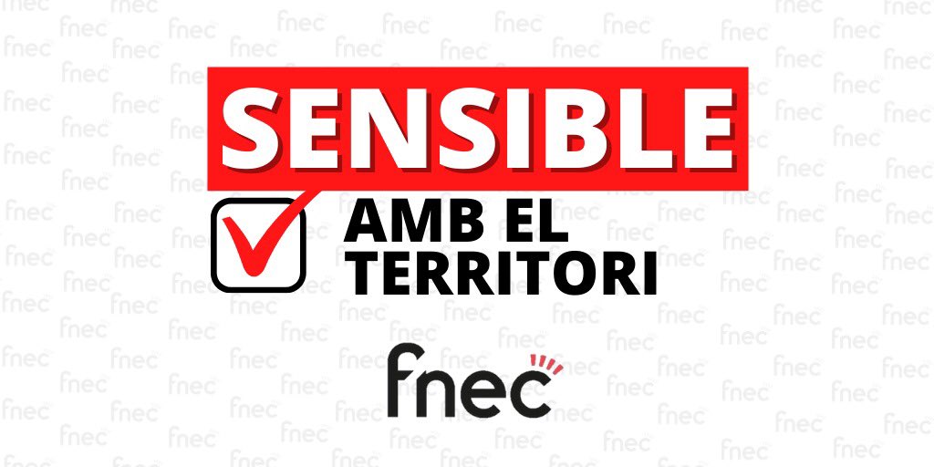 fnec's tweet photo. 🚃Per una millora del transport dels universitaris. #THoMereixes https://t.co/4t3aRzN1sg