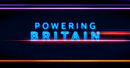 neso_energy's tweet photo. Our head of national control &amp; chief engineer @RoisinQuinn features on @BBCTwo's #PoweringBritain &amp; in #WIREDWorld in 2021 magazine.

Check out both for some expert insight into our @NGControlRoom 👇

@BBCiPlayer➡️ https://t.co/BBzSi8IDKh 📺
@WiredUK➡️ https://t.co/MBcqYPaNU8 ⚡️ https://t.co/TVQ6MafwKz