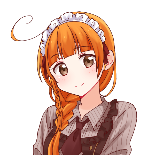 城杏のtwitterイラスト検索結果 古い順