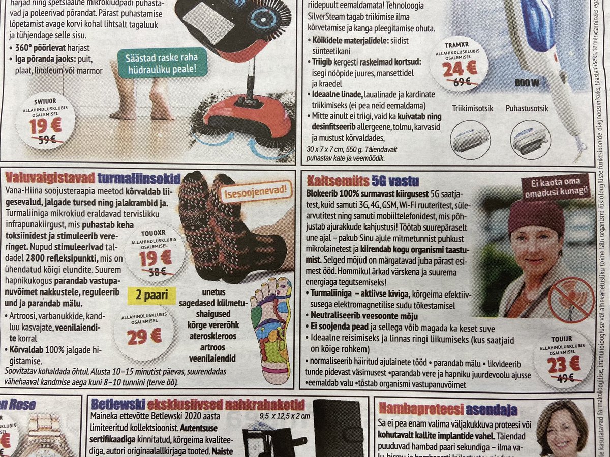 Anvar Samost tweet media