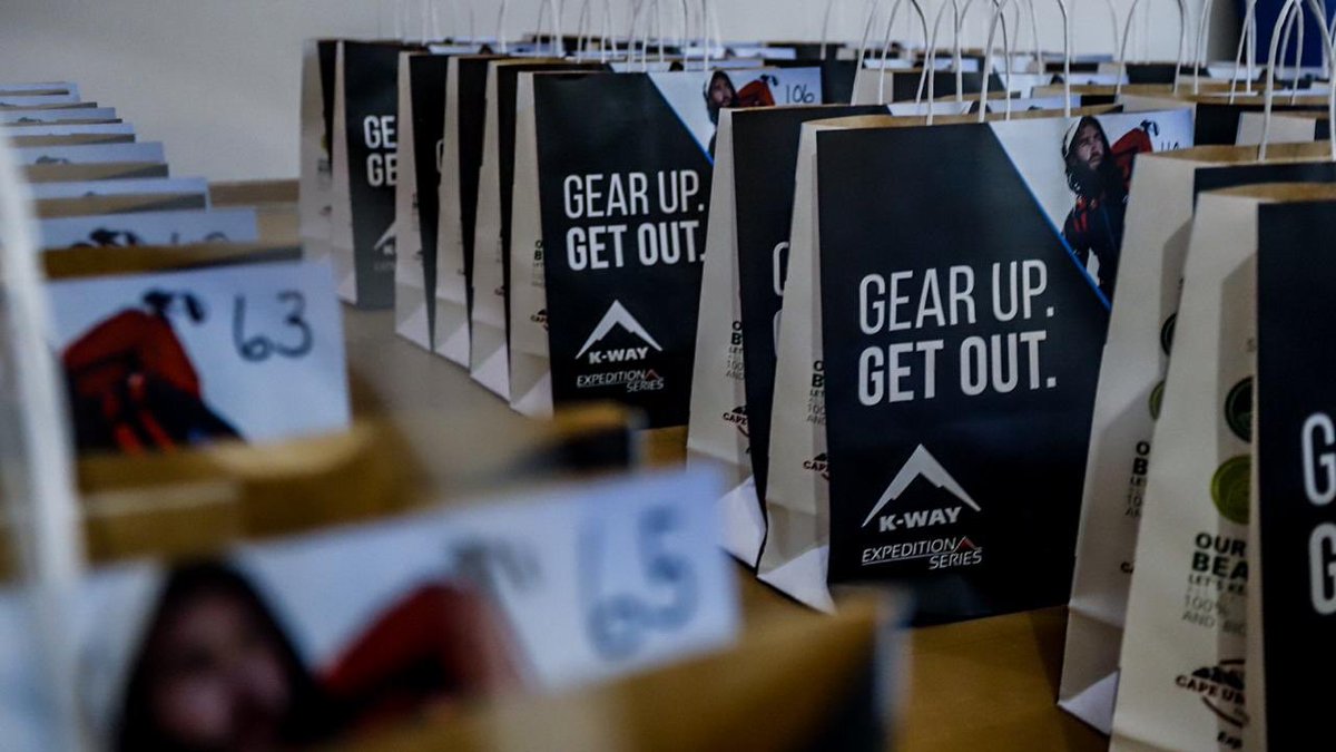 Pure Adventures tweet media