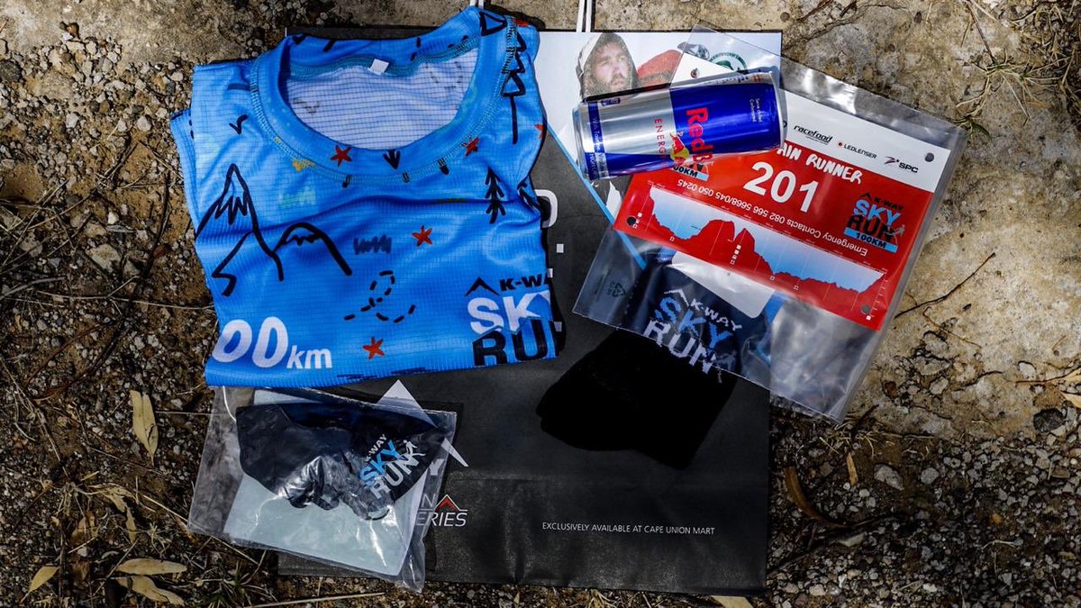 Pure Adventures tweet media