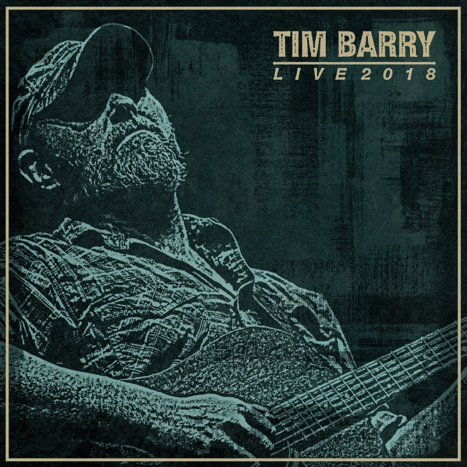 TIMBARRYRVA tweet picture