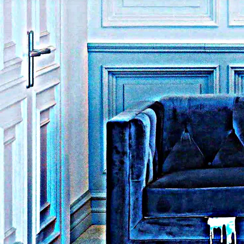 ₊ ᱸ  𝟵 x̸ 𝟯  ᚐ ( 𝕮 ╸zars ) ᚐ .  ᚕ  ลฟตท ⁺ 🏴‍☠️ .