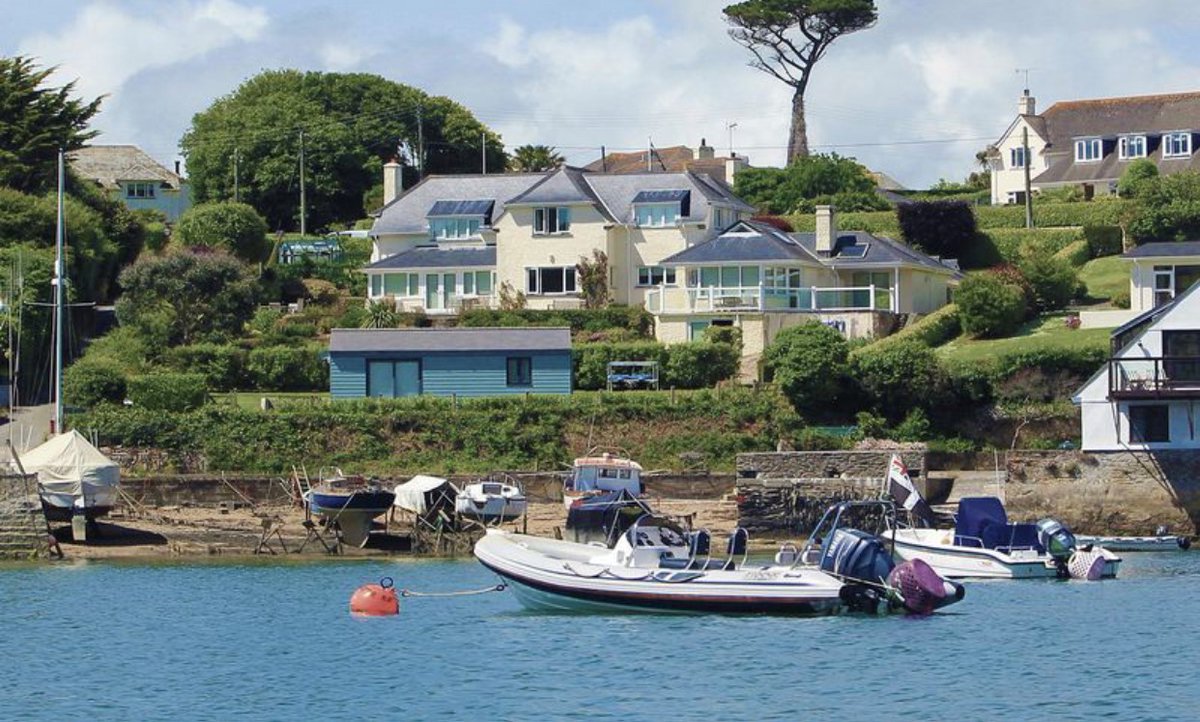 We’ve received a great testimonial. Thank you, <a href="/beneficial___/">Beneficial.</a>

“Together did the unbelievable and impossible by agreeing and paying out a bridging loan in less than 4 hours... This is the best service I have encountered in nearly 25 years of working in property and finance"