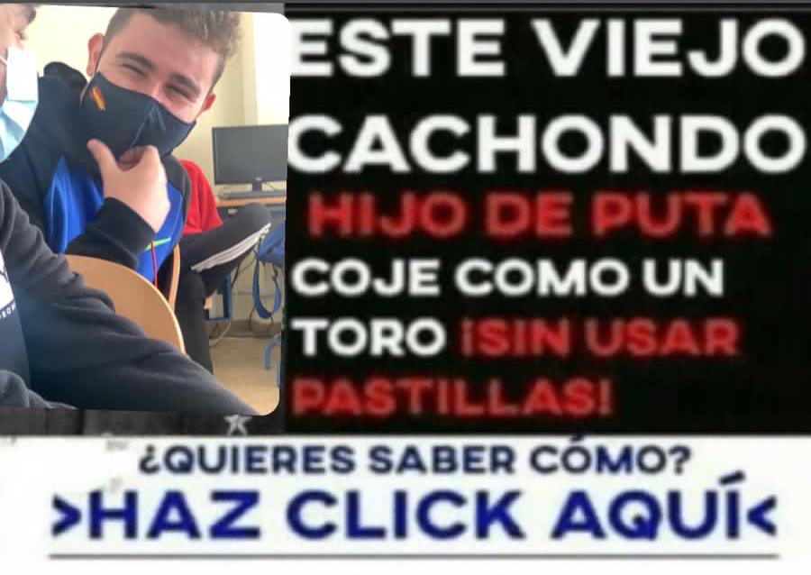 Ruizhypeer's tweet photo. No hay palabras +info direct https://t.co/vSdKve7DF6