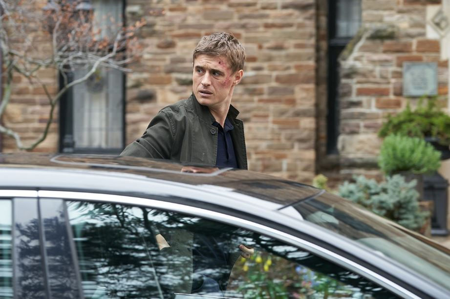 FalaAnimalSite's tweet photo. 2ª temporada de Condor chega ao Brasil!
https://t.co/clKdIR7LE7
#series #condor #nerd #fox #tv #falaanimal #maxirons #williamhunt #geek #foxpremium #serie #foxpremium2 @foxpremiumbr https://t.co/ONK63vzJmk