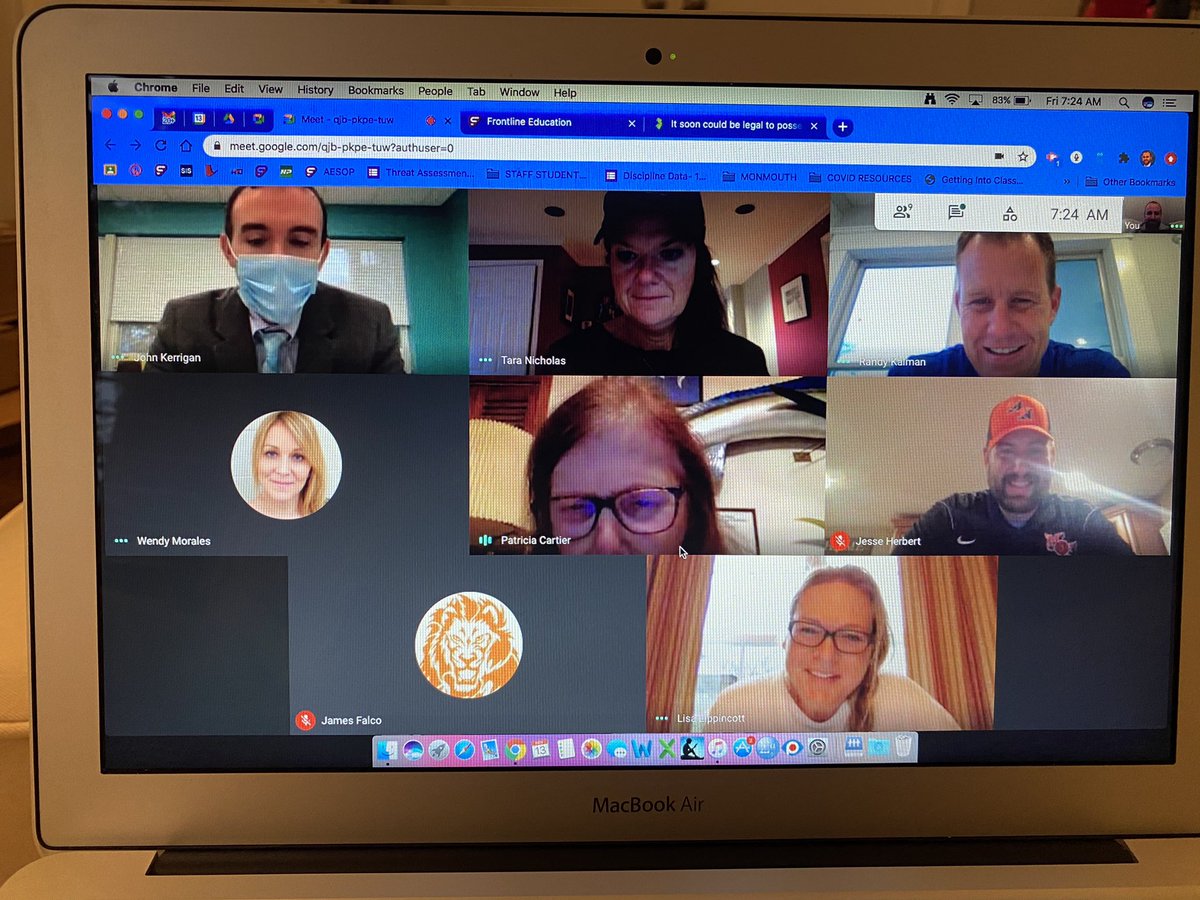 𝙳𝚛. 𝙲𝚑𝚛𝚒𝚜𝚝𝚘𝚙𝚑𝚎𝚛 𝚁𝚎𝚐𝚒𝚗𝚒𝚘 tweet media