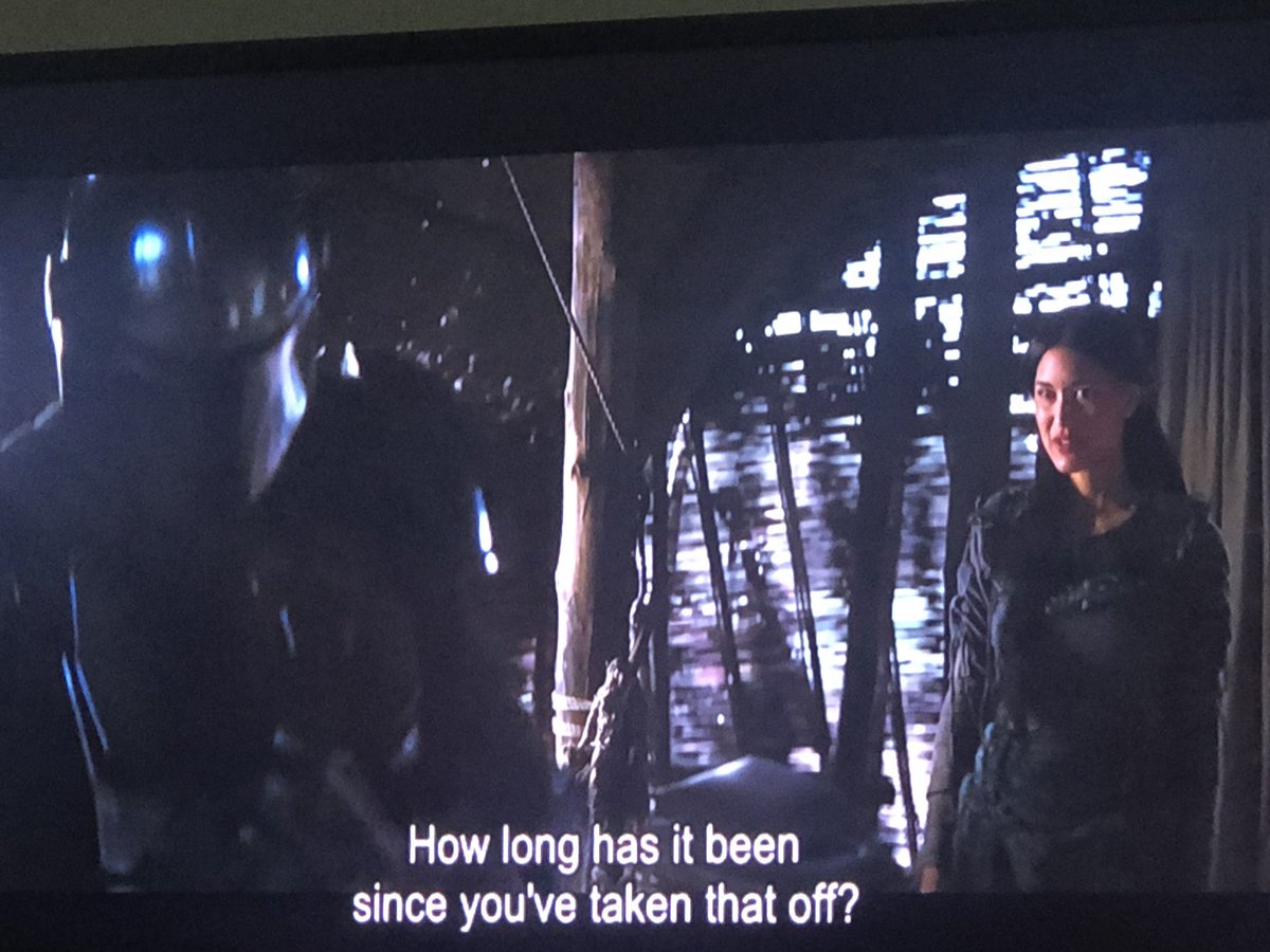 The head cheerleader bullying me in the high school cafeteria: