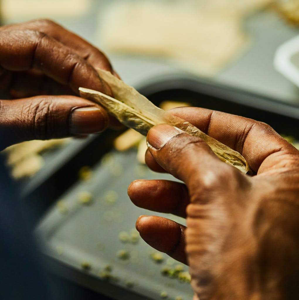 JBonterre's tweet photo. Built on intention transparency & PositiveEnergy. @GoCALIVA is powered by their passion for plantbased Power&Purpose to deliver Natural sustainable wellness for people to lead Healthier, happier lives..
RollUPP๐๐ฝ๐จ๐จ๐#GoCALIVA
๐#KannabisKULTIVATORS
#SPiCEDnetworK๐ฟ https://t.co/F22wBLvYRa