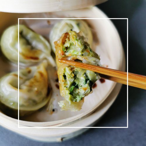 thensvvegan's tweet photo. #Productappreciationpost vegan dimsum from Kokoro marker in Lonehill. #vegandimsum #veganfood #veganlunch #plantbased #dimsum #veganconveinencefood https://t.co/3uMaL2El8V