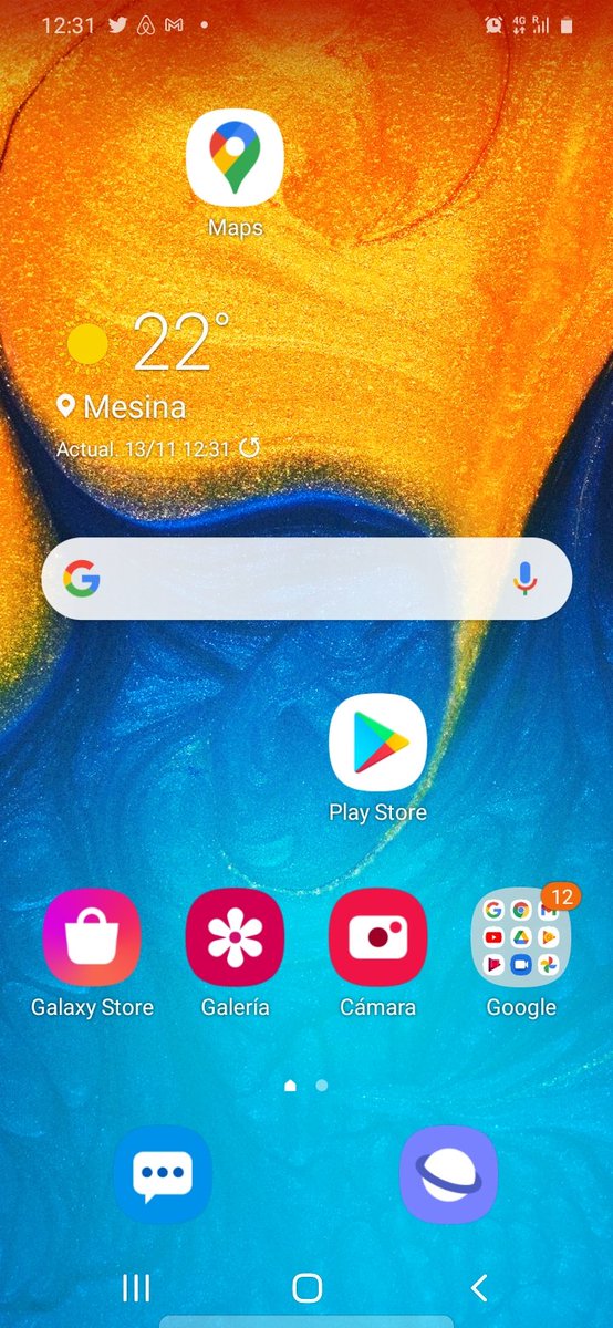 Awesome weather.Took a walk to one of the landmarks in this city, the Neptune fountain that oversees the straits.Nearby, a small monument that goes mostly unnoticed to the Greeks that perished in the 1908 earthquake.13/n