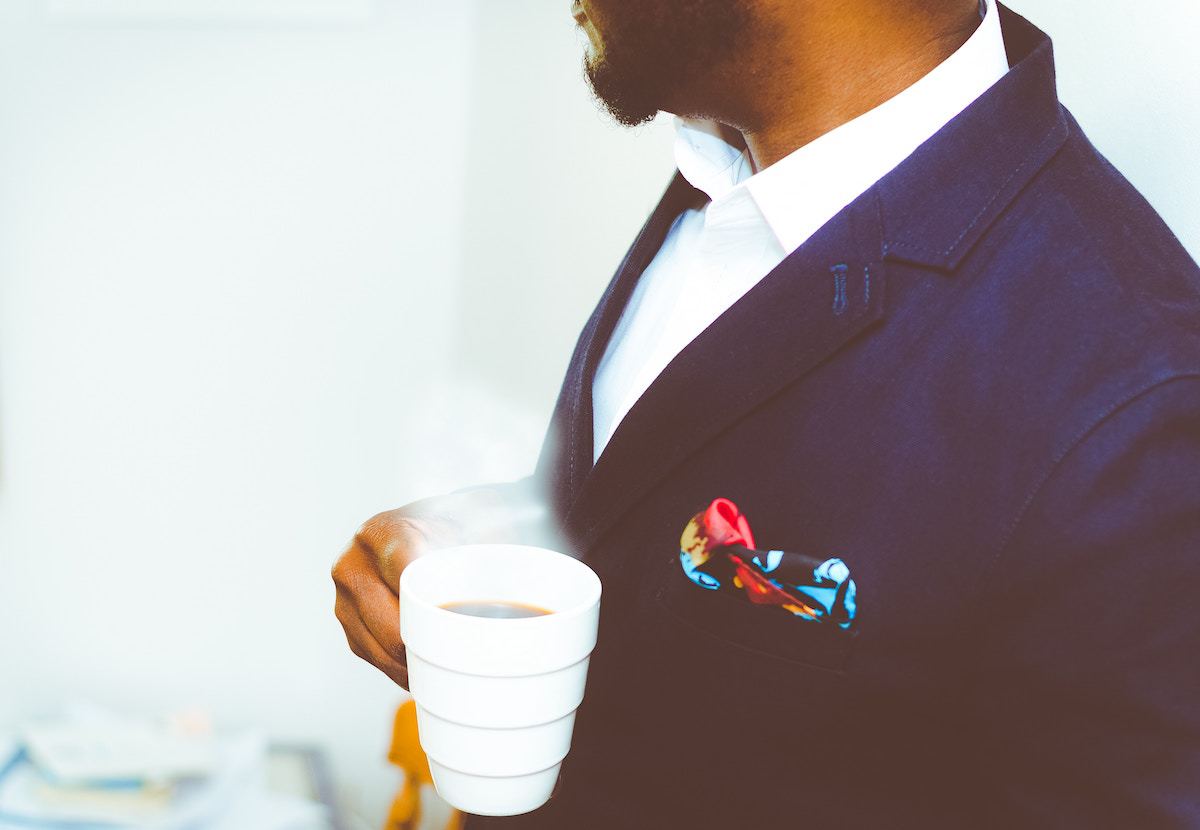 JMdotcom's tweet photo. 2020 not going to plan!😩

@portal_language is helping #startups grow by offering virtual #consulting services from only €09.17 EUR + first 30-min. FREE🎉🎉🎉

CLICK FOR INFO --> https://t.co/H8hufRpQsX

#remoteworking #freelancer #Entrepreneurship #SME #startup #WFH #workflow https://t.co/VMwgOOWWI4