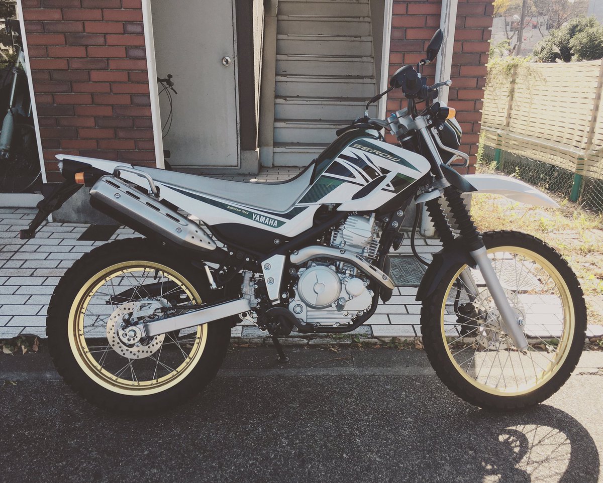 MotoVogue (@MotoVogue) / Posts / X