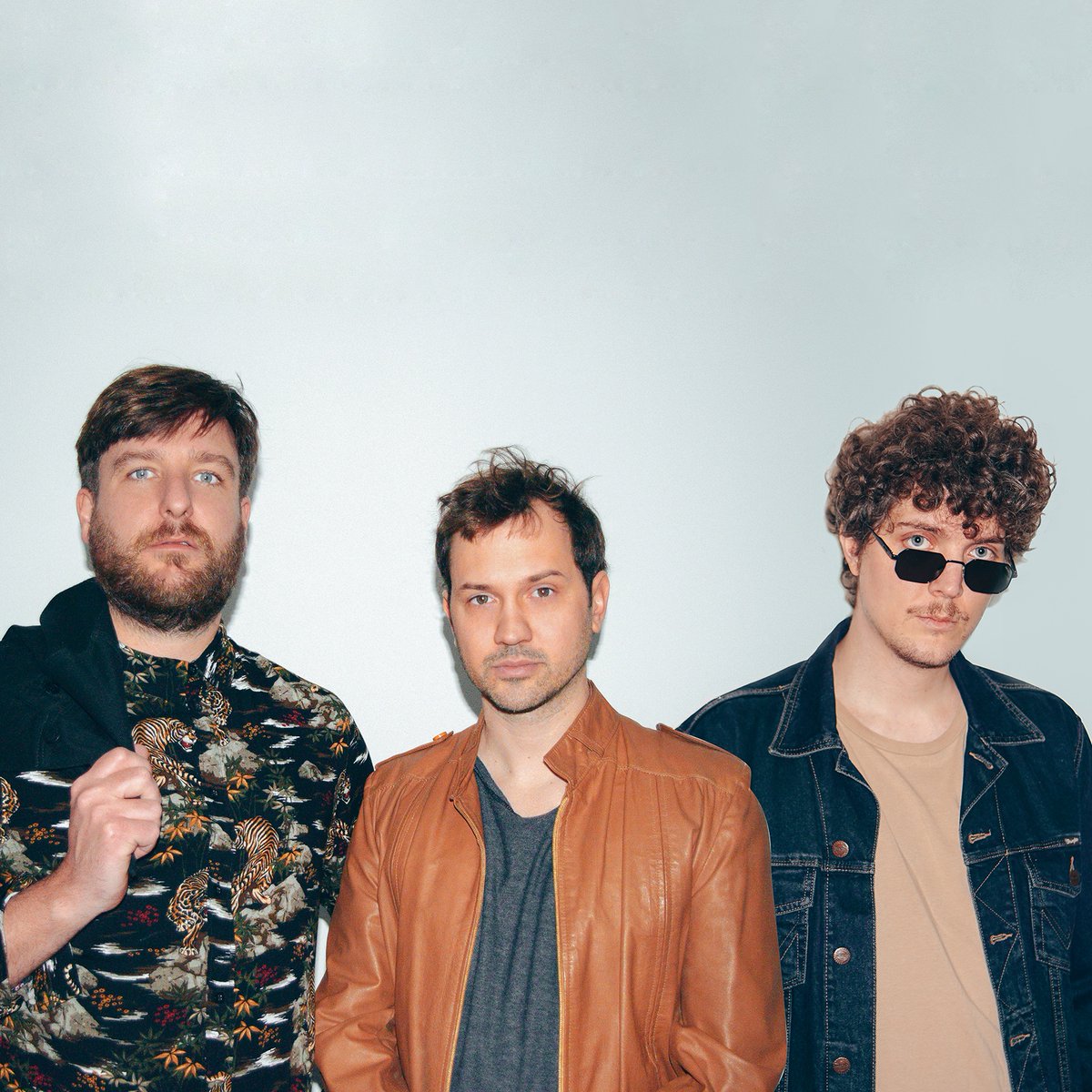 orchtweets's tweet photo. Nuevo album de la banda indie-pop @RAYOSRayosLaser de Córdoba, Argentina. #ElReflejo https://t.co/7tQQo1InGN 🔉🔉 https://t.co/S6fG9OahsC