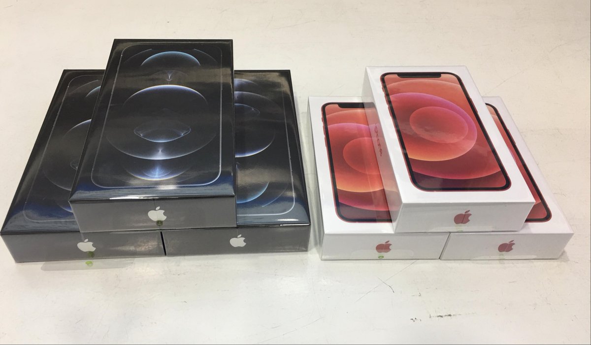 labi1_sohonten's tweet image. ★AUよりご案内★
11/13IPHONEmini,PROmax発売！
大人気IPHONE遂に2020年モデル揃いました
在庫状況下記URLにてご確認いただけます♪
yamada-denkiweb.com/site/wevent/br…
＃池袋
＃AU
＃IPHONEMINI
#IPHONEPROMAX