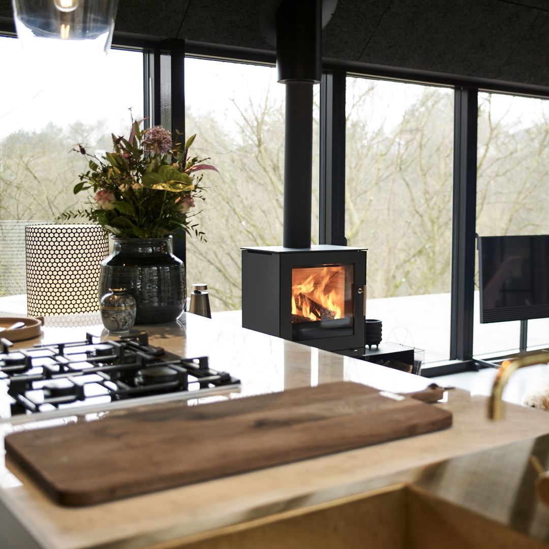 Robeys on X: Grey days make super cosy evenings. #Hyggehome #cosyhome  #Autumn2020 #Stayhome #RaisArtOfFire https://t.co/8oqogjUTXQ  @RAIS_ArtOfFire https://t.co/7R8cS8Qo7K / X