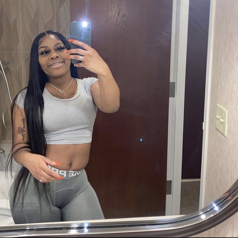 Princxss_Mir's tweet photo. aint posted in a minute 🤧🥰 https://t.co/xjSeBdJtQI