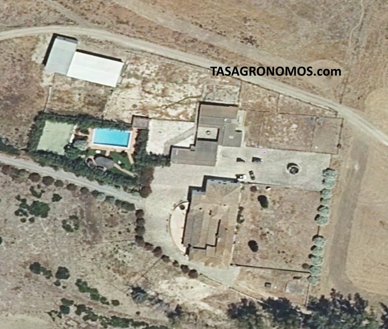 tasagronomos tweet picture