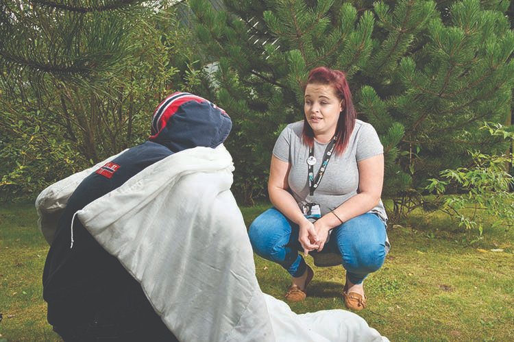 Experience Guildford tweet media