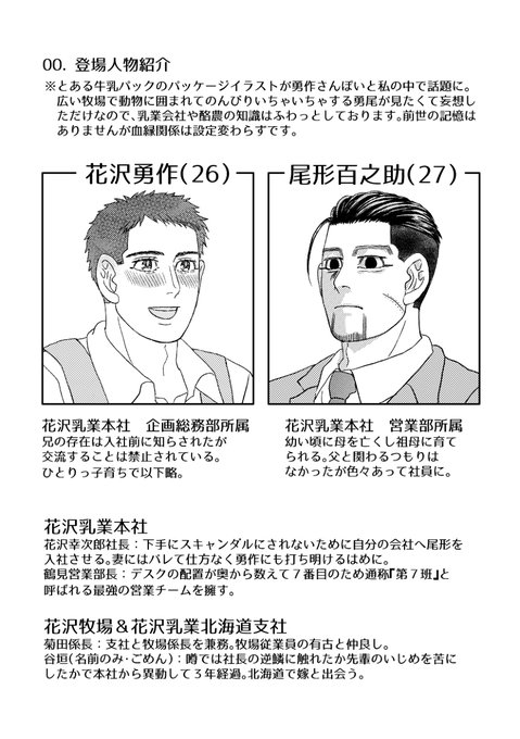 華猫 さん がハッシュタグ 金カム腐 をつけたツイート一覧 1 Whotwi グラフィカルtwitter分析