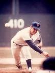 Happy Birthday in Heaven to Tom Seaver. 
