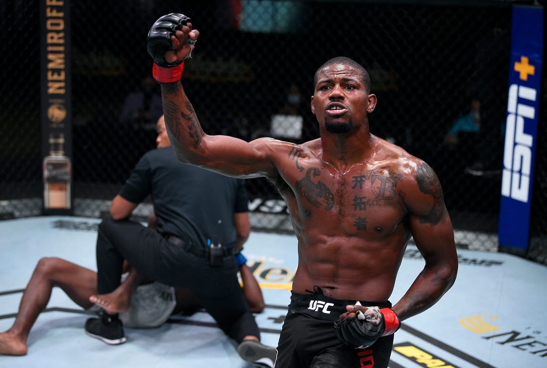 33. Holland vs Shahbazyan