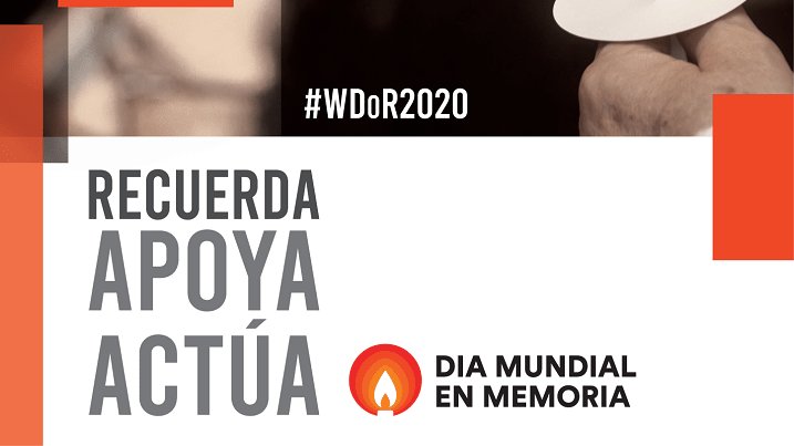 Dir. Gral. Tráfico tweet media