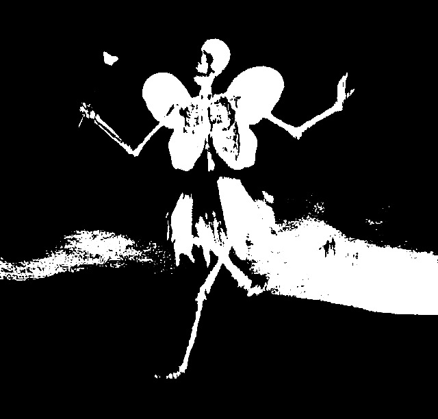 ᚐ𓊪 ˙  ( $lotzo ) ⸝ 0 x̸ 0 י𓈒  ลฟตท 𓈒⤬