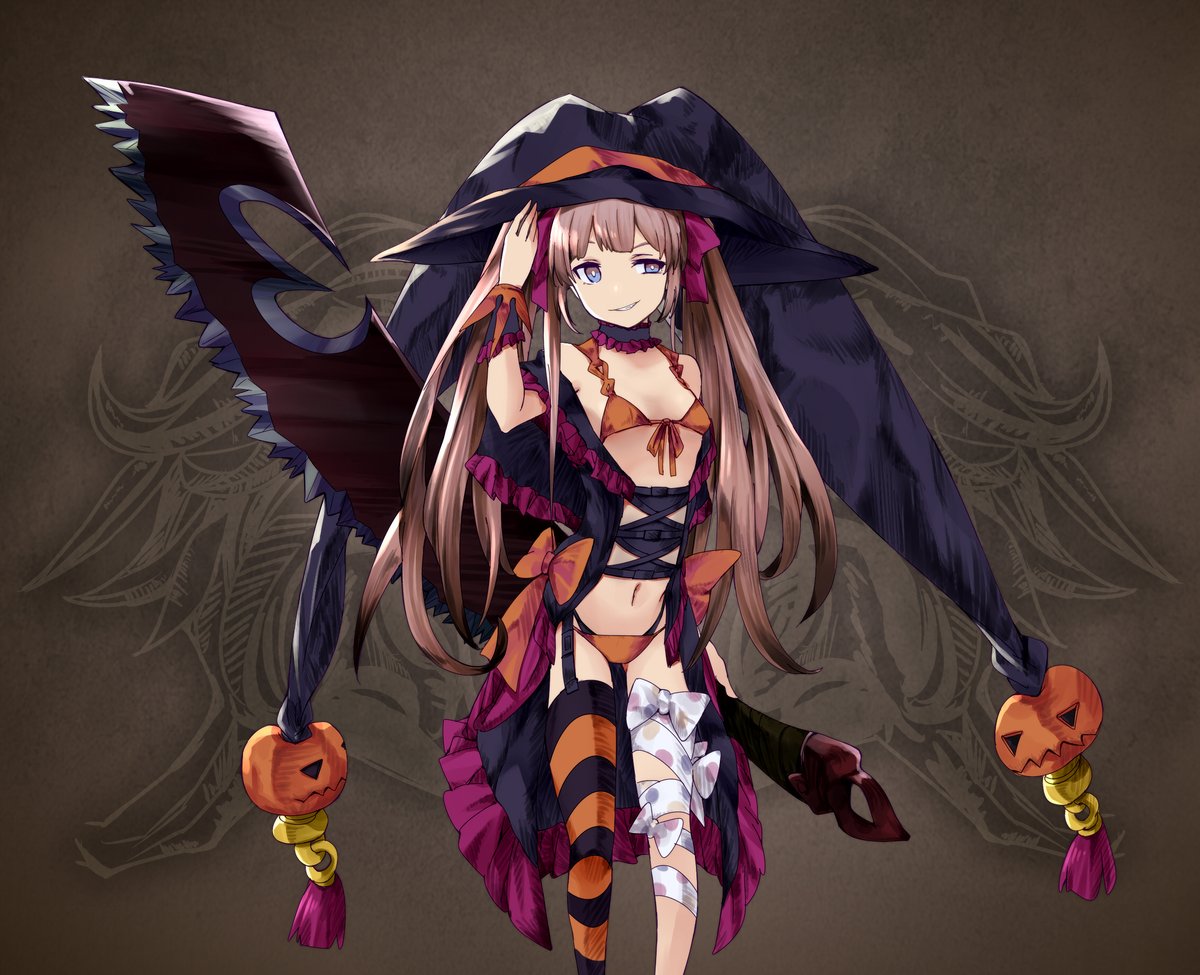 アプリコットベル Apricot Bell Twitter アプリコットベル Apricot Bell Twitter