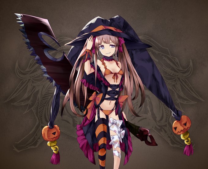 Ffbe 高画質 のtwitterイラスト検索結果 古い順 Ffbe 高画質 のtwitterイラスト検索結果 古い順