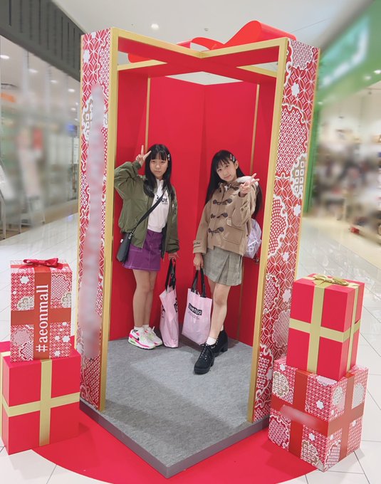 Twitterのコスプレ画像54